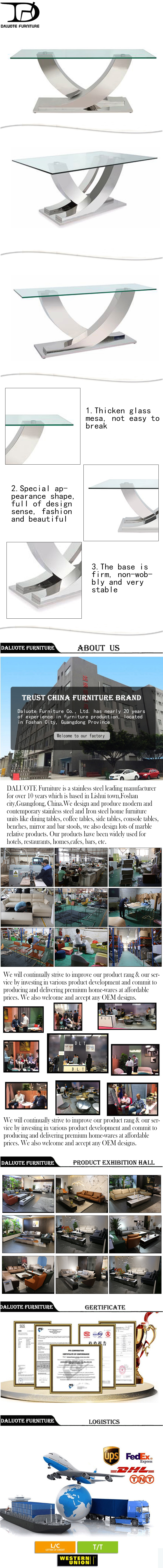DLTDT401L.jpg
