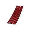 Electroplating Red