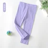 Bright purple