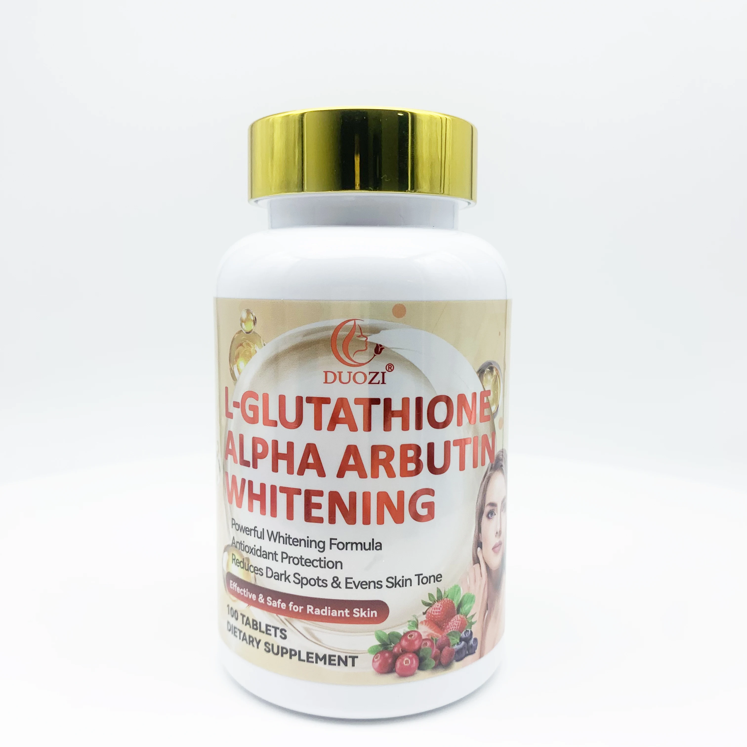 is glutathione iv drip permanent The Benefits of Glutathione Injections and Where to Get Them
