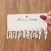 E1031-1 [5 pairs]