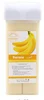 Banane 100 g