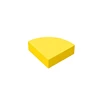 jaune 1