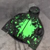 Vert