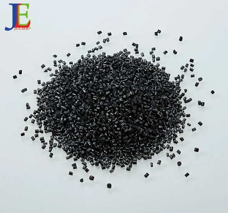 Антистатические ОУР pps материал для экструзионного стержня