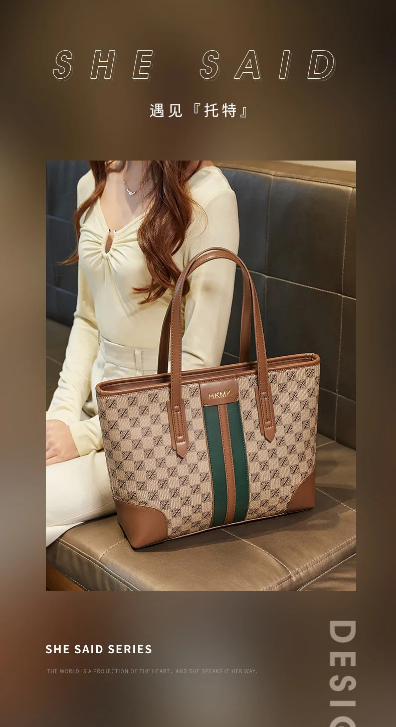 2023 Most Popular Luxury Bags Top Quality Factory Wholesale Brand