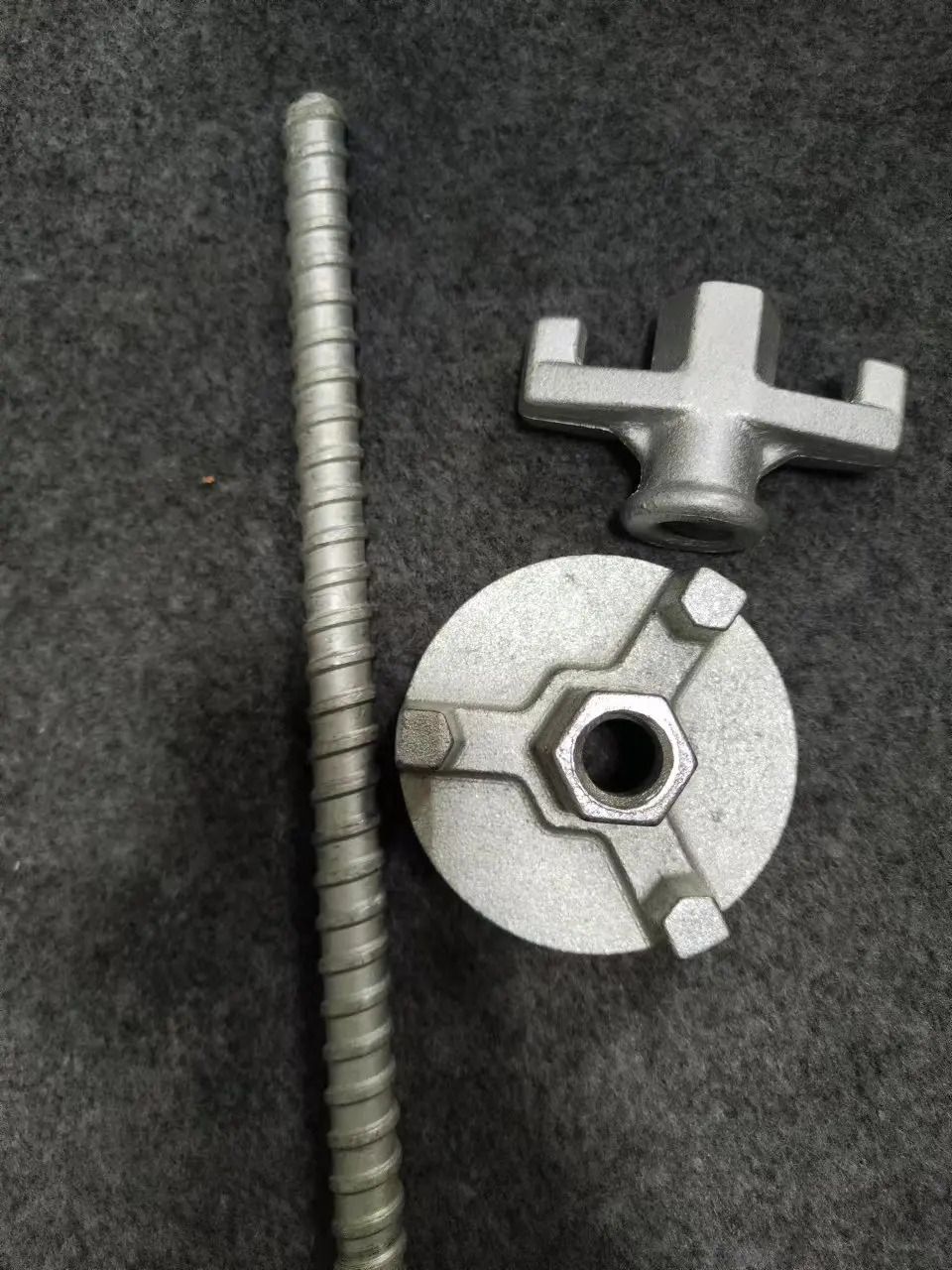 セット　別売りパーツ付 ウイングナットウイングス ブランデンブルグ W.12 セット 別売りパーツ付 ウイングナットウイングス ブランデンブルグ W