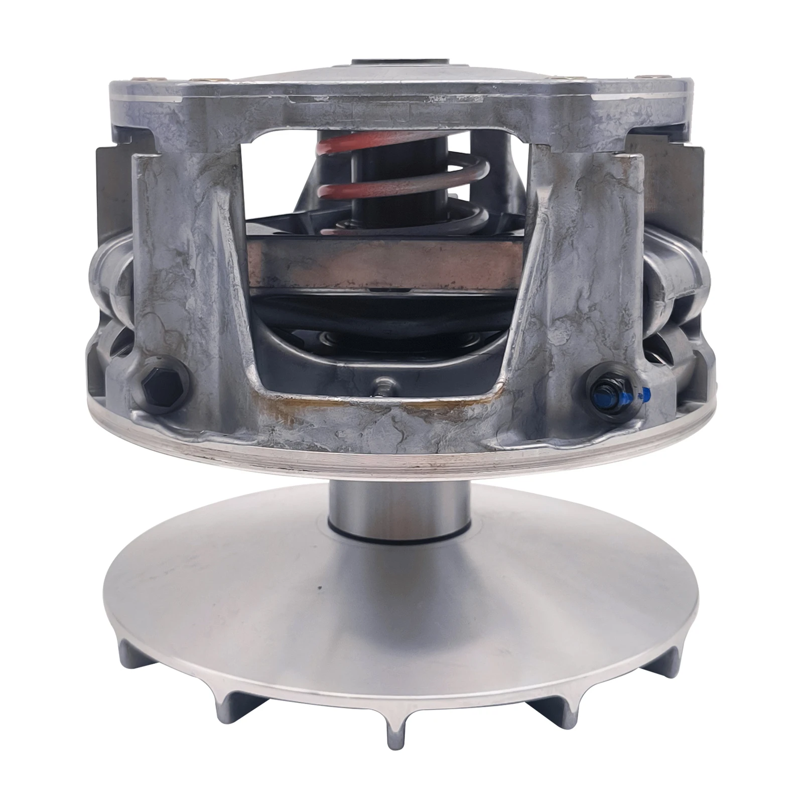 Polaris 1000 Primary Drive Clutch - OEM 1323317 for RZR XP