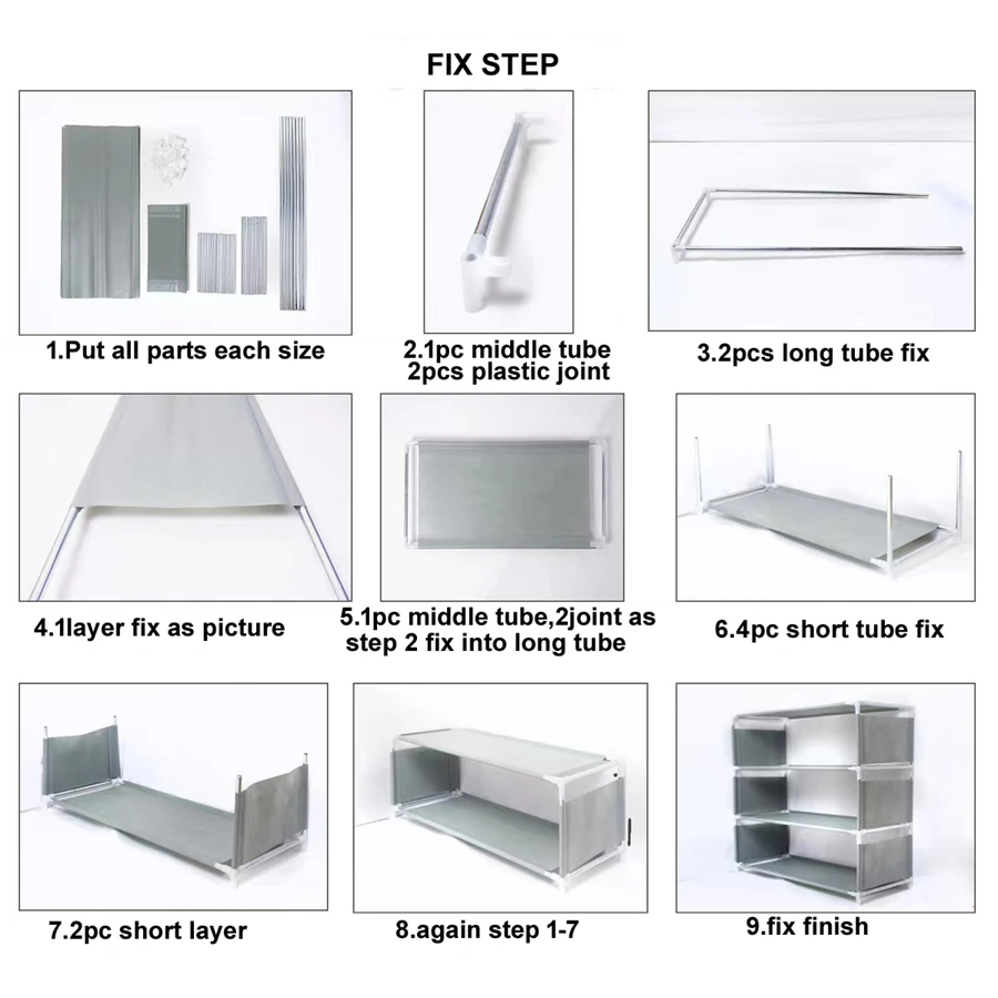 shoe racks 14.jpg