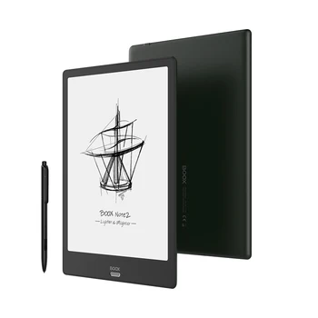 タブレット Boox Note Pro 10.3 Android 9.0 upgade H4d05144f258849878819358f68bc8