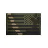 M00004-17b	 reflective usa (green cp right)