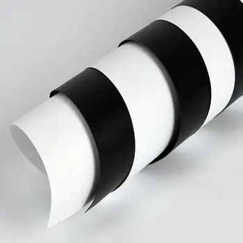 Godox LSD60 Mini LED Photography Studio Shooting Tent product image