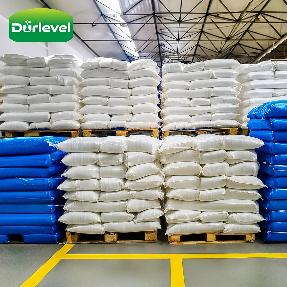 High Quality Food Additives Taurine Powder Food Additives Wholesale Pure Taurine Powder