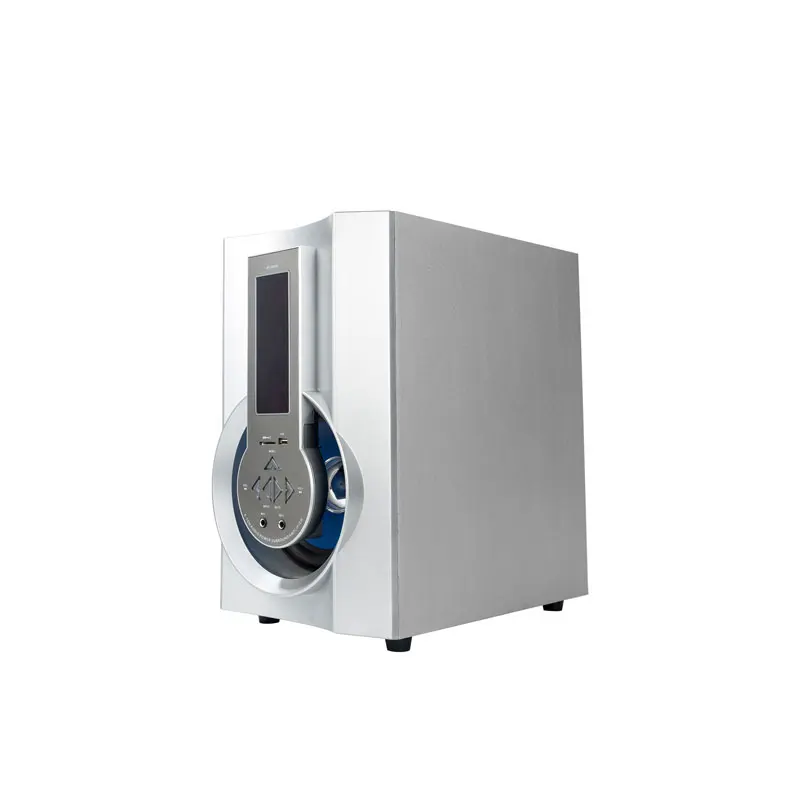 Technics Home Theatre System Home Theater Home Theatre System  Speaker