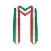 Italia
