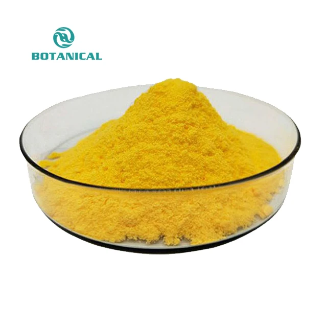 B.C.I SUPPLY Cgm Corn Gluten Meal 60% Protein Corn Yellow Corn Powder Not Gluten Meal Animal Feed