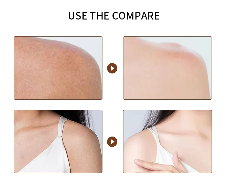 Body Wash Whitening Exfoliating Scrub Coffee Shower Gel Moisturize Nourish Bath Skincare