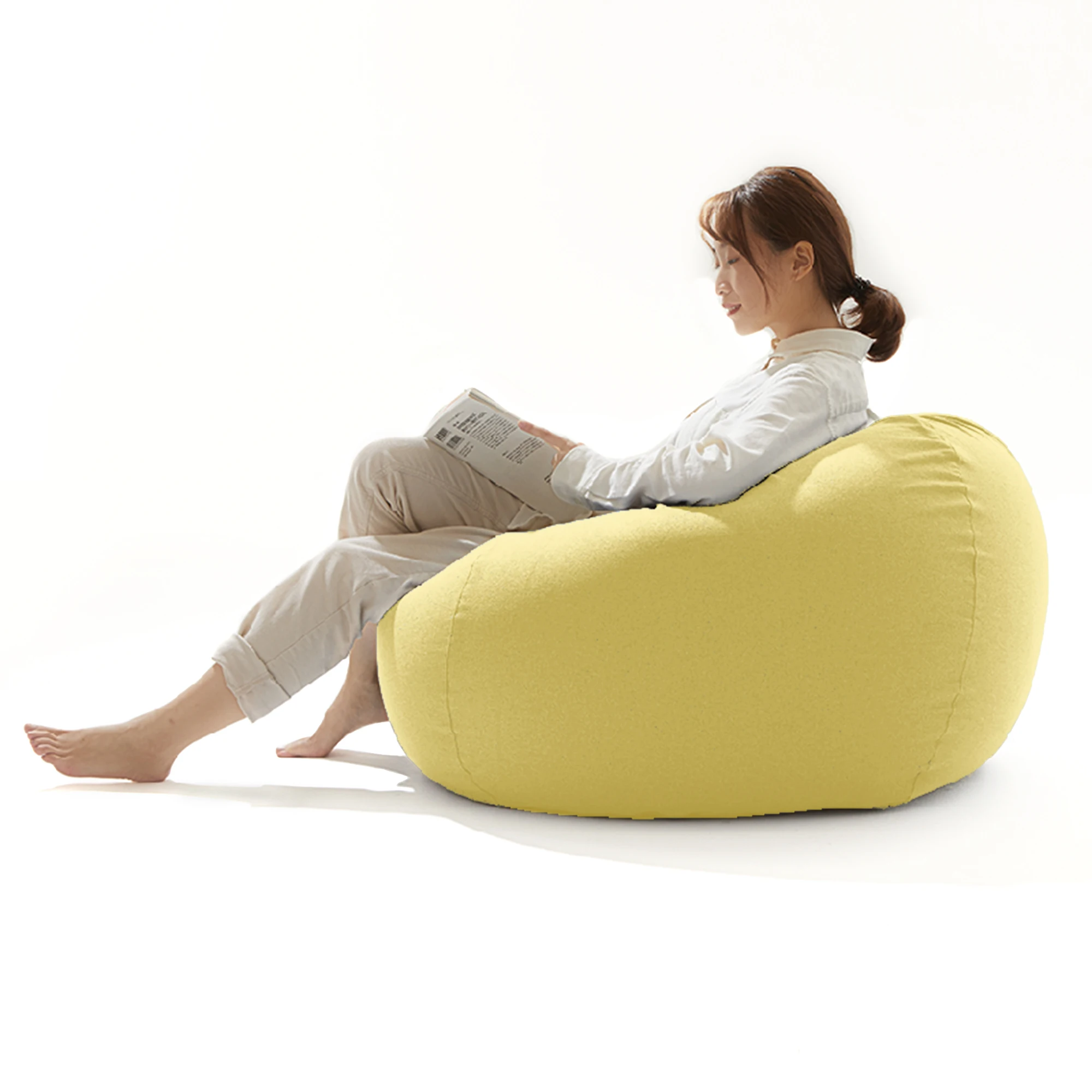 living room bean bags chair floor beanbag chair bean bags