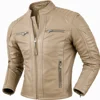 สีกากี