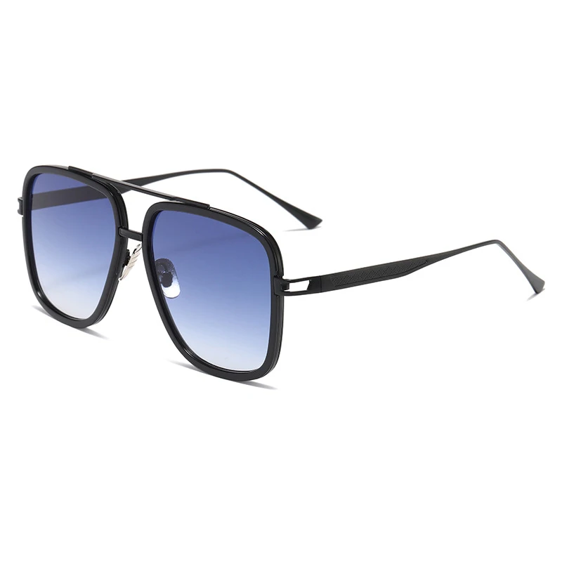 Iit Jam Dita Mach Two Titanium Casio G-Shock GA-700RC-1A GA-700RC