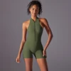 Verde musgo