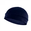 0130 royal blue