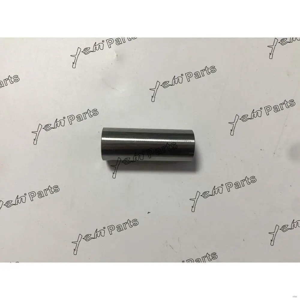 V1505 Piston Pin 16241-21310 for Kubota