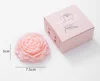 Tender Pink (Fragrance: Berlin Girl)
