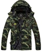 Green Camo