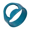 Blue A