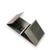 คละสี