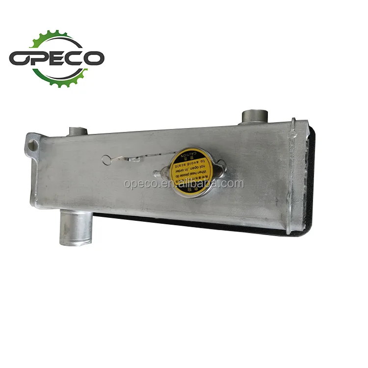 320D radiator (3)