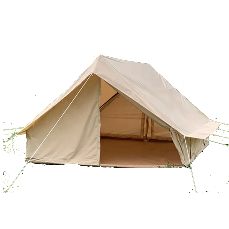 Concrete Canvas Tent Outdoor Large Camping Winter Waterproof Outdoor Travel Hiking Camping Four-season Tent Availiable >3000 Mm - Buy Concrete Canvas Tent,Winter Concrete Canvas Winter Concrete Canvas Tent Product on Alibaba.com