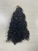 boucle birmane