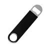 Black Vinly 5inches