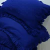 Azzurro profondo