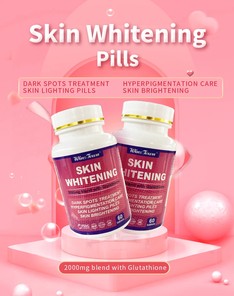 glutathione generics pharmacy review Best Glutathione Supplement: What's Your Best Option?
