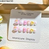 3-6 year-diamond-12pcs-04