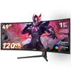 49"