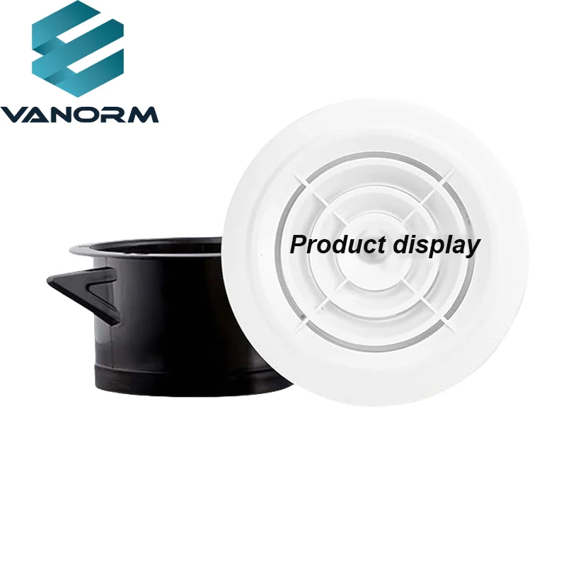 Air Conditioner Fence