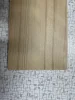 Pellicola decorativa effetto legno (A) 5