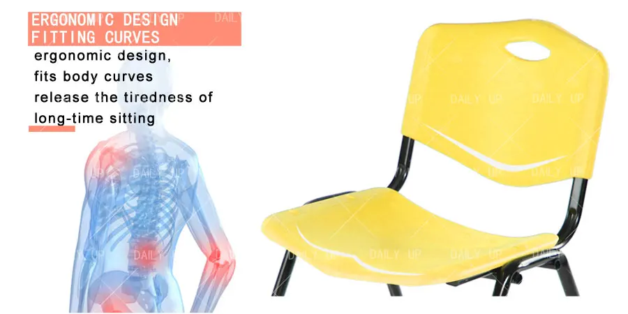 Institutional Cushion Chairs China Living Room Chairs Wholesale Party Chairs Stacking