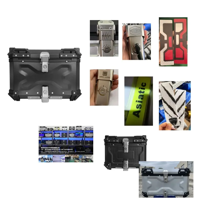 WANTKEY CAMP x LAVALAVA BOXTOP レザー HEXA 抽選予約販売】WANTKEY BOXTOP SC25 HEXA – WANTKEY CAMP