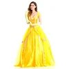 Giallo