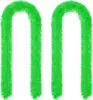 Verde erba