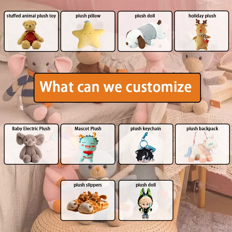 Advanced Version Custom Simulation Doll Homelander Doll the Best Gift for Children and Friends