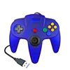 Blue+USB