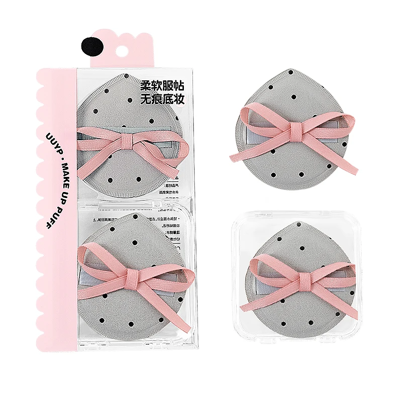 H4d08de0599404d21a783c69a19753943A