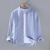 Azzurro