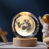 Bola Lunar